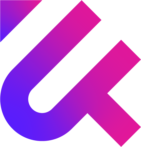 cookies logo